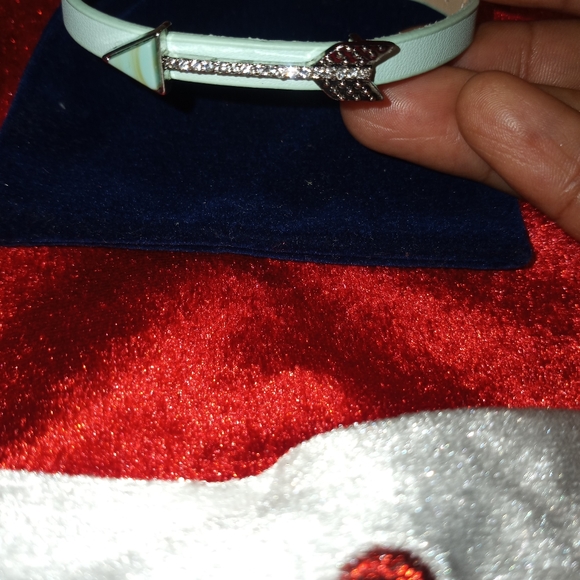 Band bracelet - Picture 3 of 3